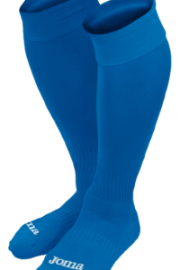 ŠTULPNY CLASSIC